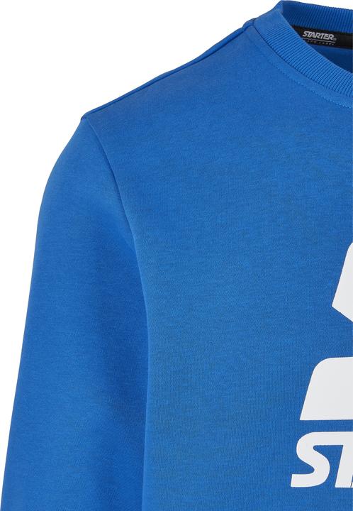 Produktbild Starter Logo Crewneck (S)