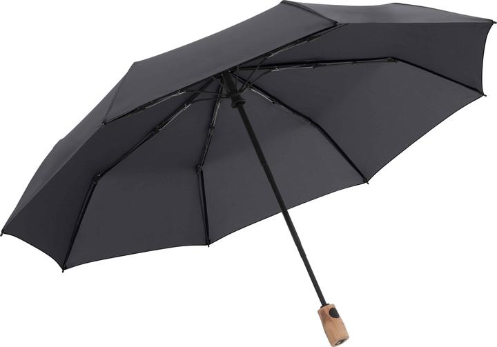 Immagine prodotto Knirps Legname Duomatic