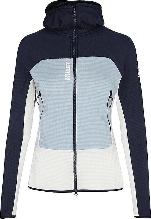 Immagine prodotto Millet Fusion Grid (M)