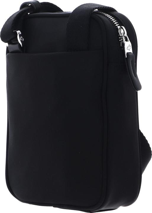 Immagine prodotto Mandarina Duck Hunter Urban Crossover Bag