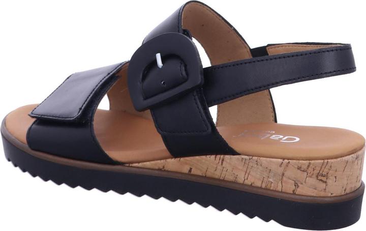 Image du produit Gabor 62.752 57 Sandal (39)