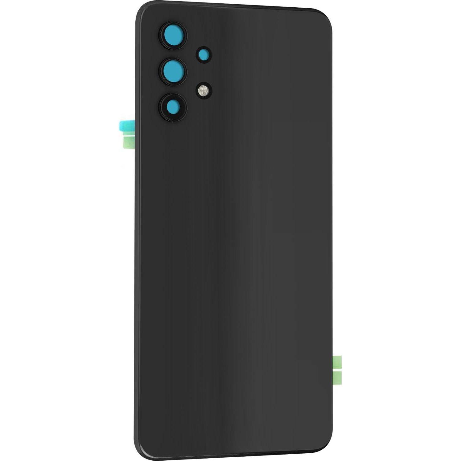 Clappio Akkudeckel, Ersatzteil, Smartphone Akku