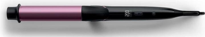 Actual product image Philips StyleCare Tip Screwdriver BHB868 / 00