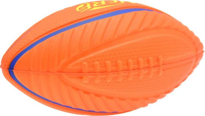 Produktbild Nerf Spiral Grip Mini Foam