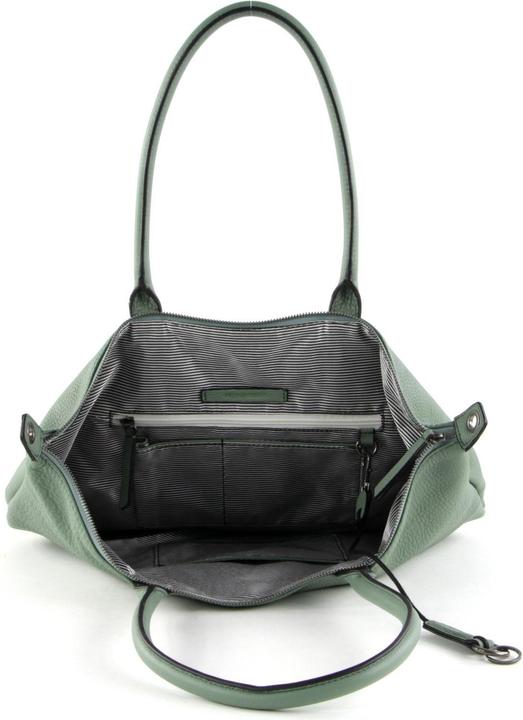 Immagine prodotto FredsBruder Happy Collection Happy Bag