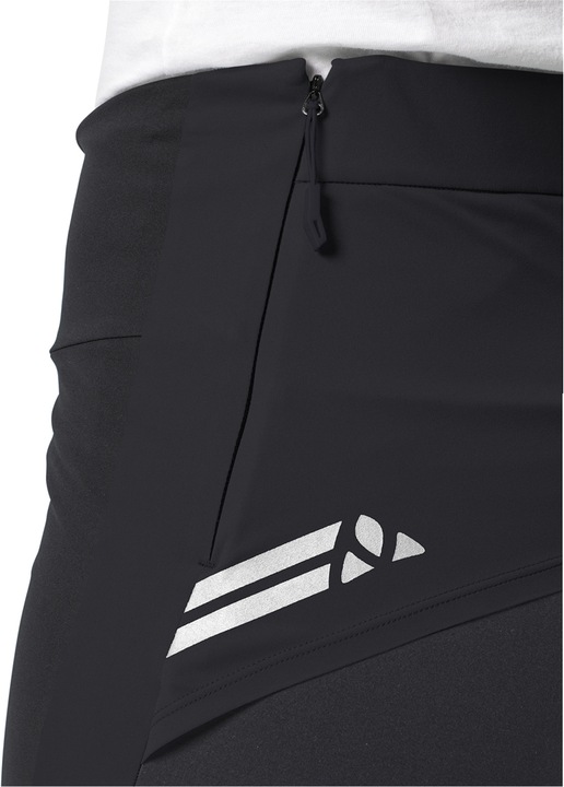 Produktbild Vaude Kuro Warm Hybrid (36)