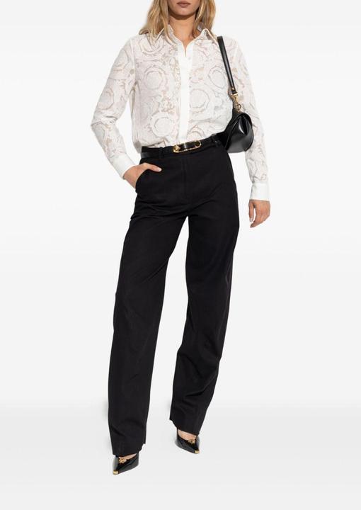 Immagine prodotto Versace Rtw... Black (42)