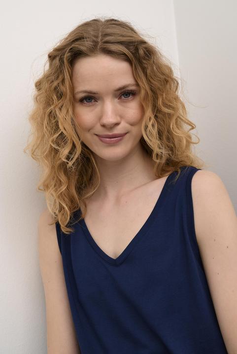 Actual product image Culture Cameline (XS)