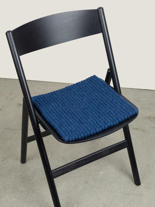 Image du produit Myfelt Points plats carrés (36 x 36 cm)