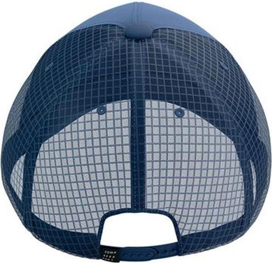Produktbild Compressport Trucker 6P Cap