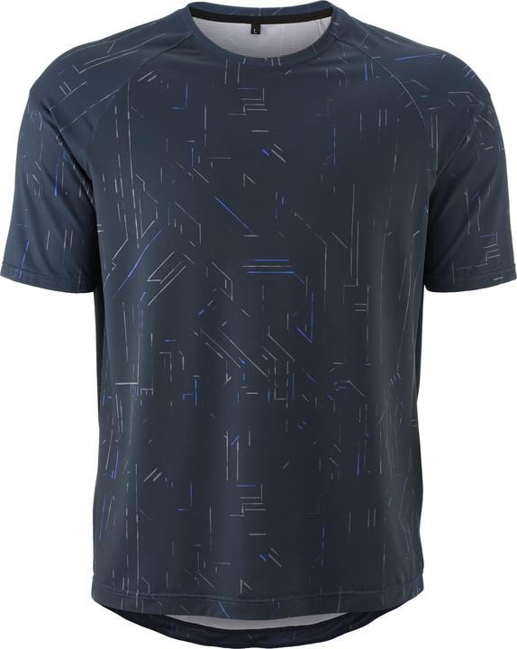 Produktbild Gonso Trail Jersey (M)