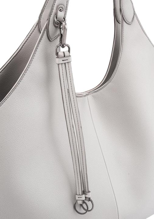 Immagine prodotto FredsBruder My Bestie Big Shopper