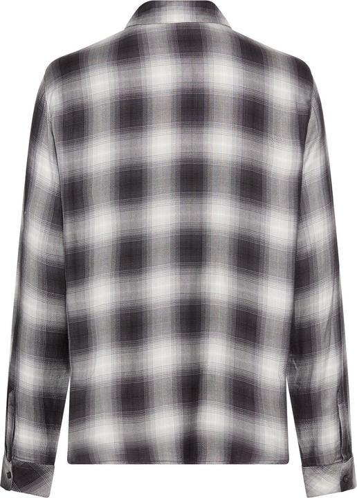 Immagine prodotto Camel Active Bluse aus reiner Viskose (S)