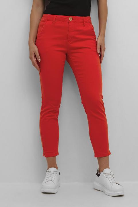 Actual product image Culture Alba Malou Fit (44)