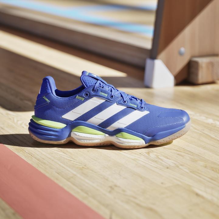 Actual product image adidas Stable 16 M (43 1/3)