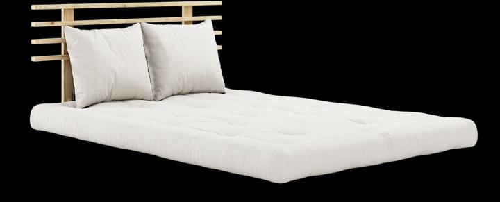 Immagine prodotto Karup Design Shin Sano (Divano letto)
