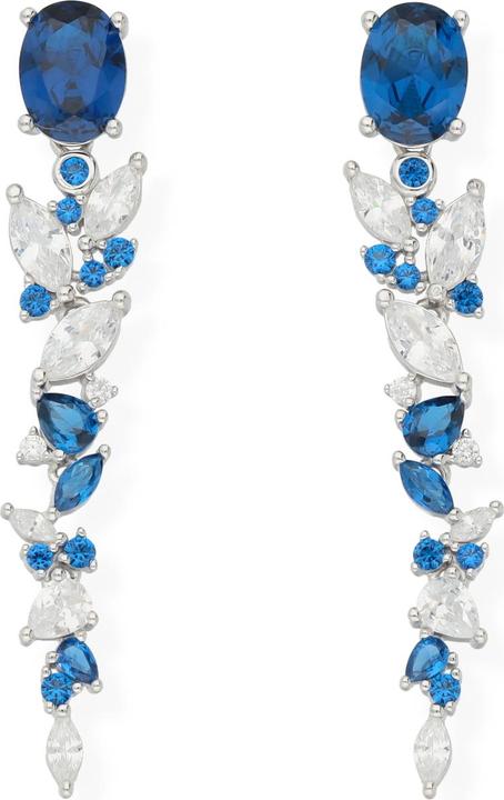 Immagine prodotto Carat Colorstone (Argento 925)