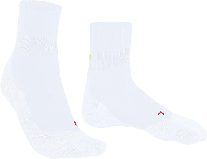 Immagine prodotto Falke RU Stabilizing (46 - 48)