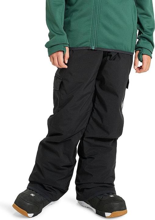 Immagine prodotto Quiksilver Porter (164)