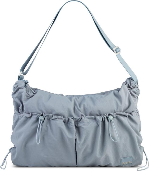Produktbild Bench Soft Schultertasche 54 cm