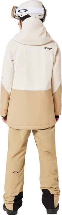 Produktbild Oakley Tnp Tbt (L)