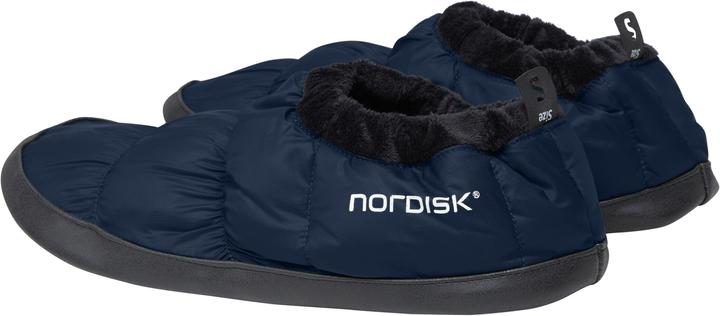 Produktbild Nordisk Mos (39, 42)