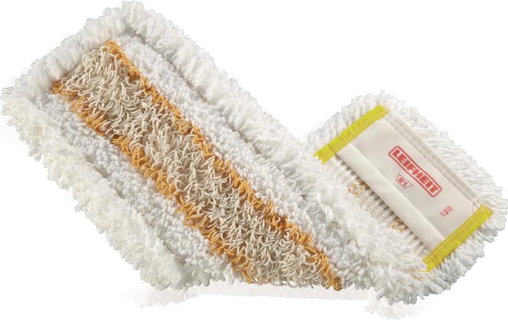 Produktbild Leifheit Professional Wischüberzug Micro (1 Stk.)
