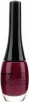 Immagine prodotto Beter Nail Care Youth Colour 036-Royal Red 11ml (Nº 036 Rosso Reale, Smalto)