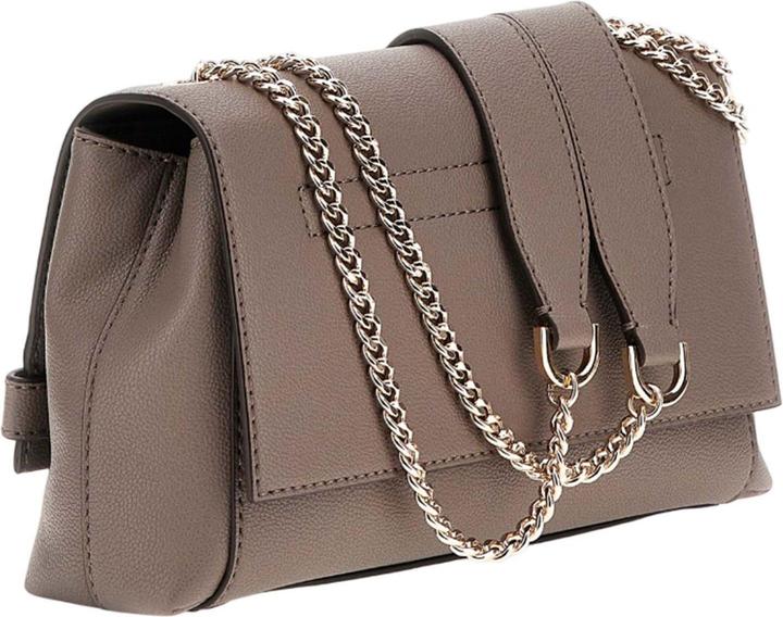 Immagine prodotto Guess Eco Ali Schultertasche 27 cm