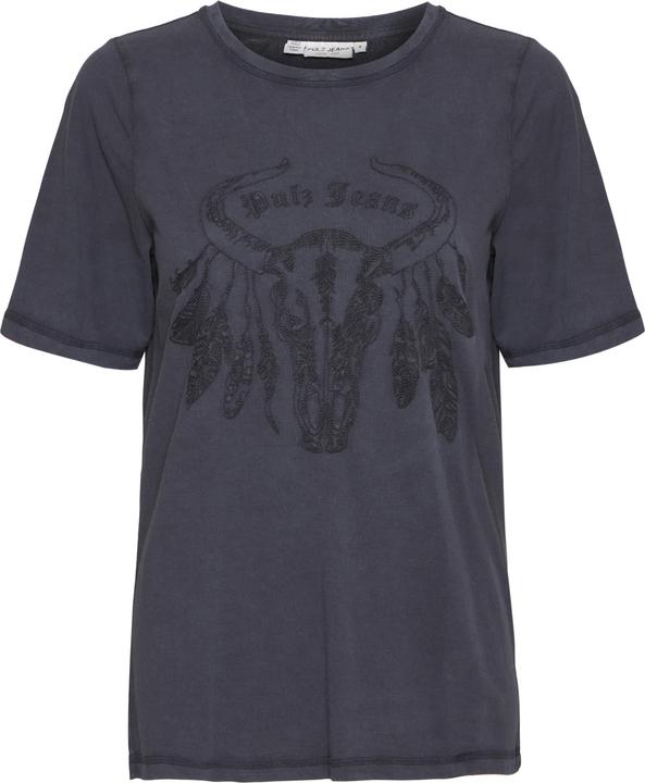 Immagine prodotto Pulz Jeans Larissa Buffalo (XL)