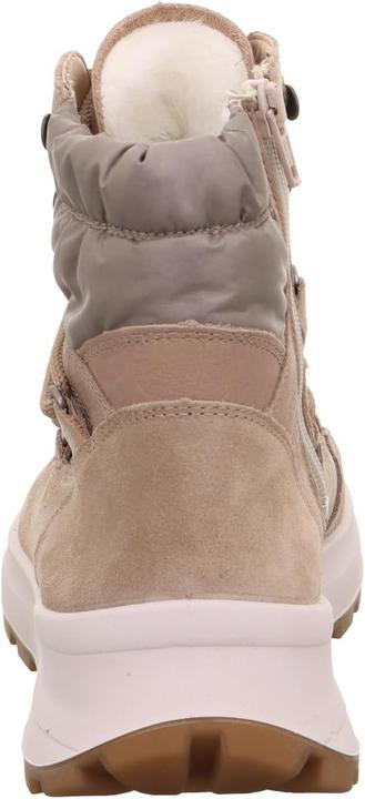 Image du produit Legero Stiefelette (38)