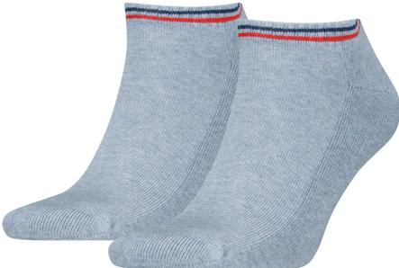 Produktbild MGA Na (2er Pack, 35 - 38)