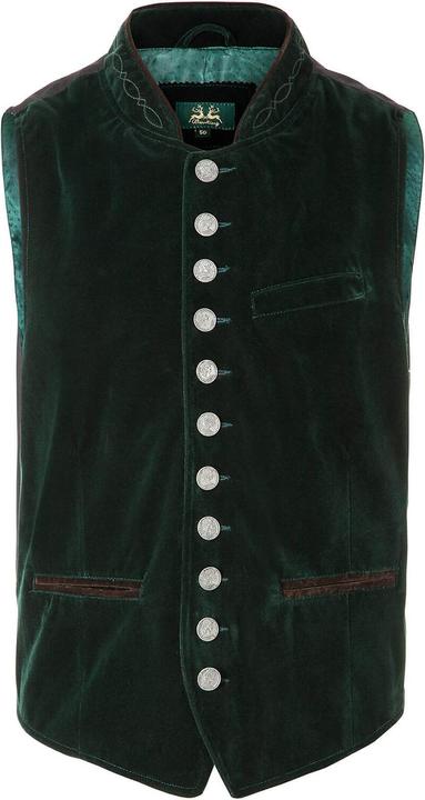 Produktbild Wiesnkönig Moritz (44)