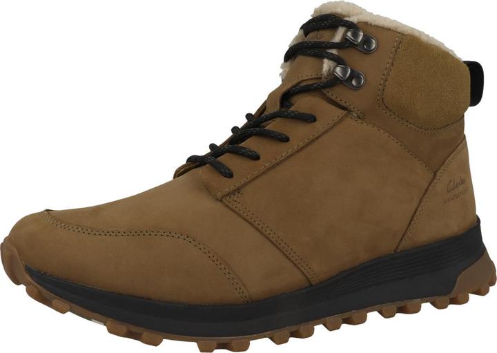 Image du produit Clarks ATL Trek Up WP - 53423 (40)