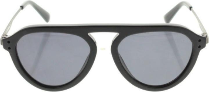 Immagine prodotto Diesel Occhiali da sole