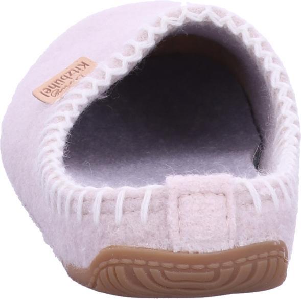 Image du produit Living Kitzbühel 4870 0113 (36)