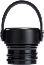 Produktbild Hydro Flask Deckel Standard Flex