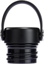 Actual product image Hydro Flask Deckel Standard Flex
