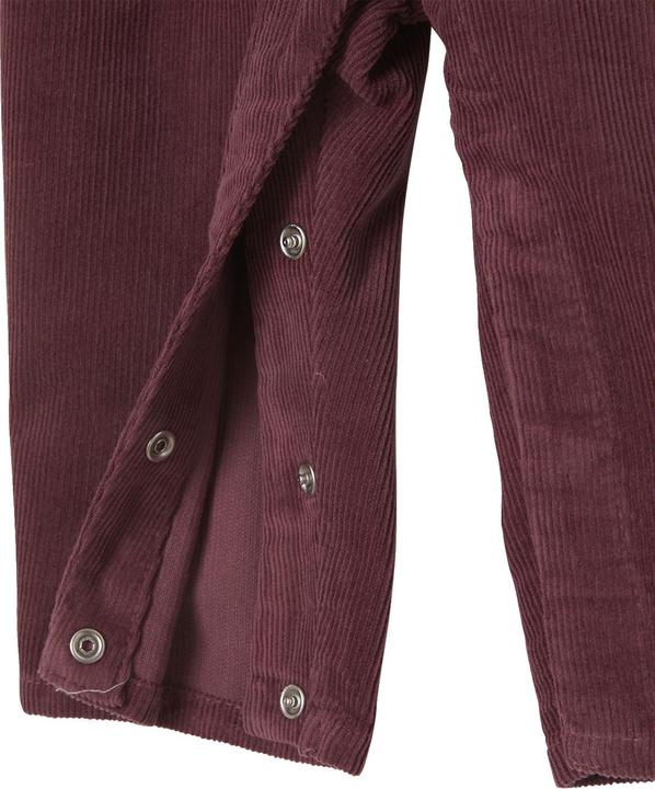 Immagine prodotto Vertbaudet Tuta/Salopette (74)