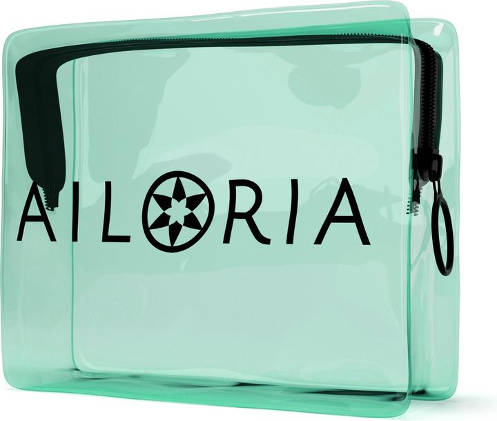 Produktbild Ailoria Glissette