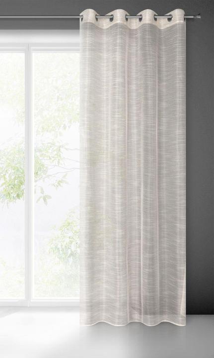 Actual product image Eurofirany Fir (140 x 250 cm)
