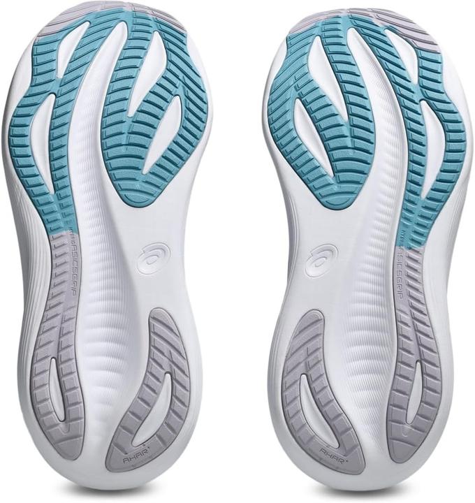 Produktbild ASICS Performance Gel-Nimbus 27 (38)
