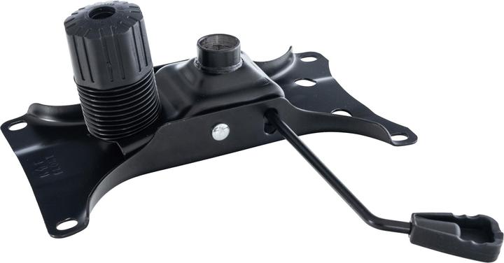 Actual product image CLP Rocking Mechanism For Desk Chair