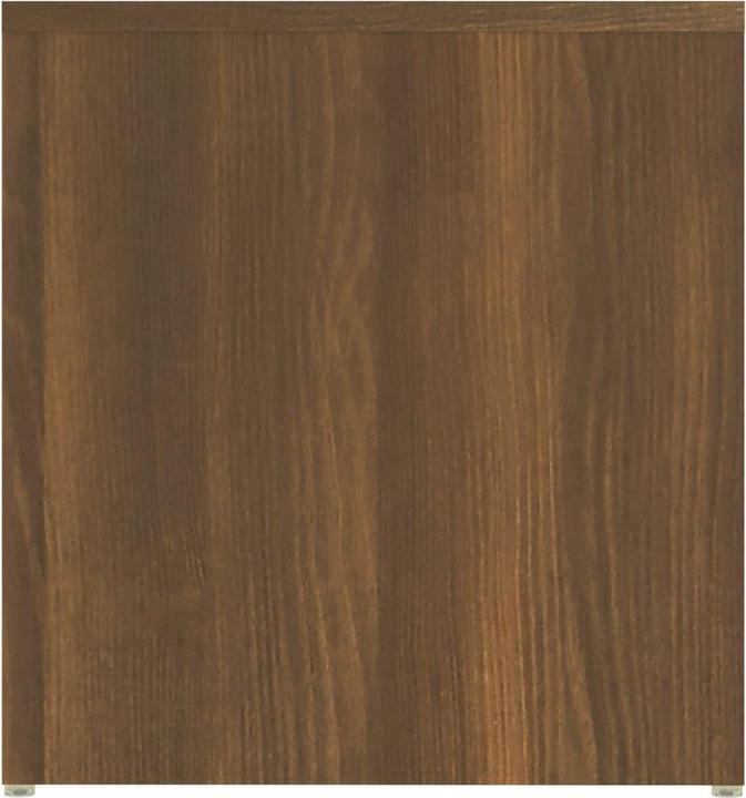 Image du produit vidaXL Beistelltisch (59 x 36 x 38 cm)