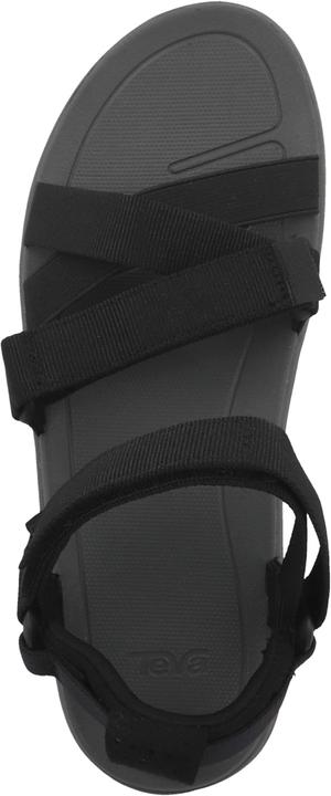 Actual product image Teva Sanborn Mia - 48642 (40)