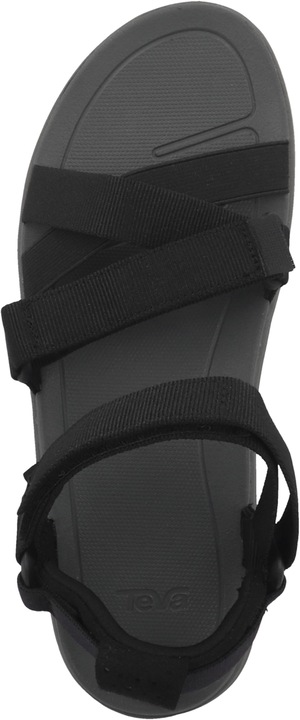 Immagine prodotto Teva Sanborn Mia - 48642 (38)