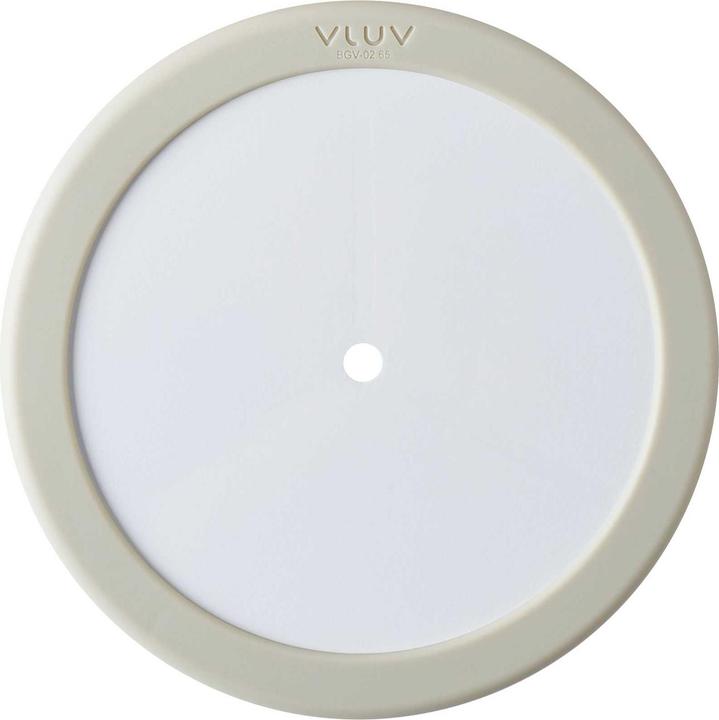 Vluv Sitzball-Serie (65 cm)