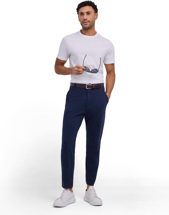 Produktbild Falke BA T-Shirt m (M)