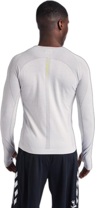 Produktbild hummel Gg12 Training Seamless L/S (3XL)