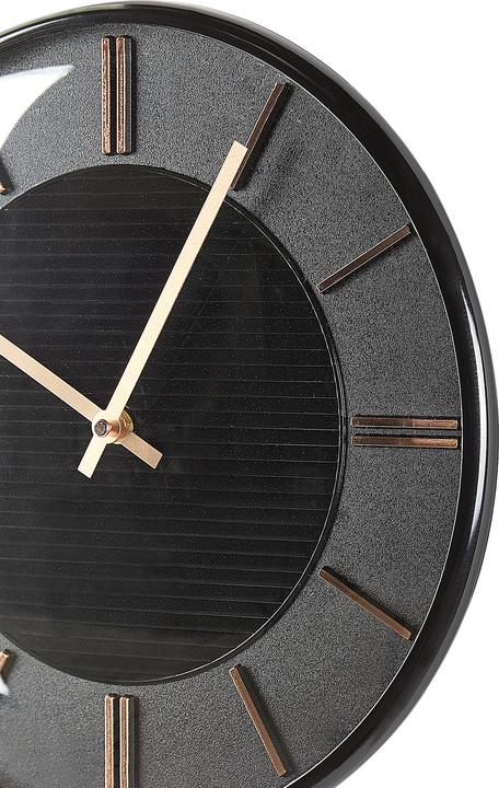 Actual product image Beliani Daroca